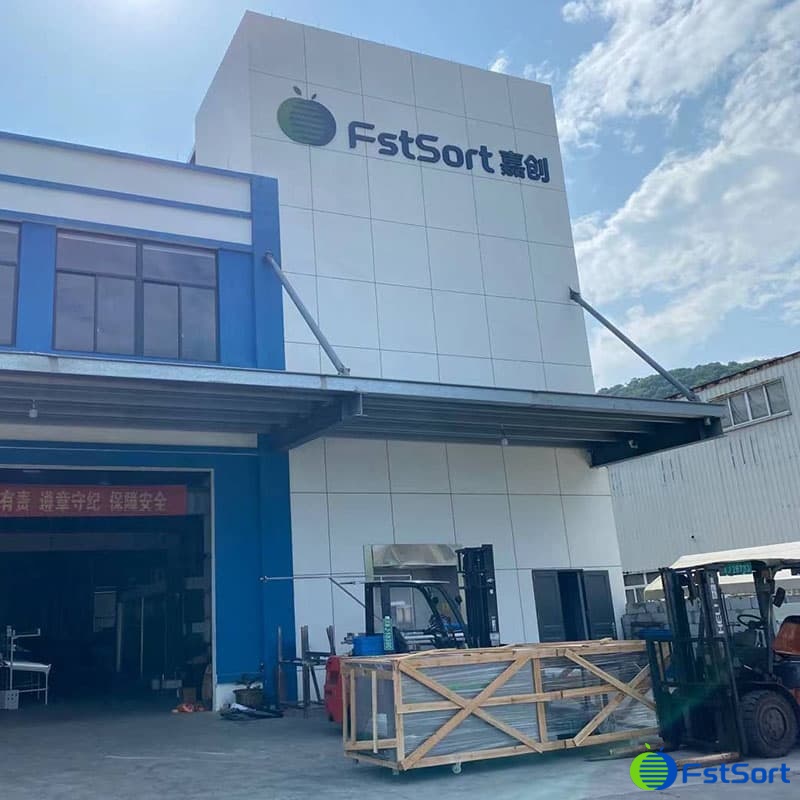 images/1716541847501fruit blueberries sorting machine.jpg